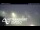 Webcam in Beach Haven, 0.6 mi away
