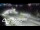 Webcam in Beach Haven, 0.6 mi away