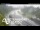 Webcam in Beach Haven, 5.8 km entfernt