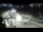 Webcam in Beach Haven, 1.1 mi away
