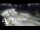 Webcam in Beach Haven, 0.5 km