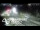 Webcam in Beach Haven, 0.6 mi away