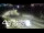 Webcam in Beach Haven, 5.8 km entfernt