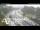 Webcam in Beach Haven, 2.8 km entfernt
