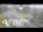 Webcam in Beach Haven, 5.8 km