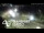 Webcam in Beach Haven, 5.8 km entfernt
