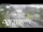 Webcam in Beach Haven, 1.3 km entfernt