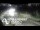 Webcam in Beach Haven, 2.1 km