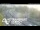 Webcam in Beach Haven, 2.1 km