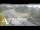 Webcam in Beach Haven, 2.2 mi away