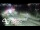 Webcam in Beach Haven, 0.6 mi away