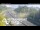 Webcam in Beach Haven, 5.8 km entfernt