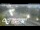 Webcam in Beach Haven, 1.1 mi away