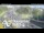 Webcam in Beach Haven, 1.3 km entfernt