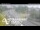 Webcam in Beach Haven, 0.6 mi away
