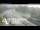 Webcam in Beach Haven, 0.6 mi away