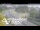 Webcam in Beach Haven, 0.6 mi away