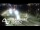 Webcam in Beach Haven, 0.6 mi away
