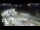 Webcam in Beach Haven, 0.6 mi away