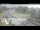 Webcam in Beach Haven, 5.8 km