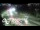 Webcam in Beach Haven, 0.6 mi away