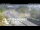Webcam in Beach Haven, 0.6 mi away