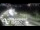 Webcam in Beach Haven, 67.5 mi away