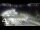 Webcam in Beach Haven, 6.7 km entfernt