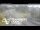 Webcam in Beach Haven, 0.6 mi away