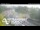 Webcam in Beach Haven, 0.6 mi away
