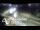 Webcam in Beach Haven, 5.8 km entfernt