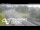 Webcam in Beach Haven, 0.6 mi away