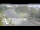 Webcam in Beach Haven, 0.6 mi away