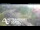 Webcam in Beach Haven, 5.8 km