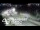 Webcam in Beach Haven, 0.6 mi away