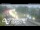 Webcam in Beach Haven, 0.6 mi away