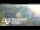 Webcam in Beach Haven, 5.8 km