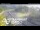 Webcam in Beach Haven, 5.8 km entfernt