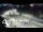 Webcam in Beach Haven, 0.6 mi away