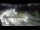Webcam in Beach Haven, 1.4 km