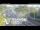 Webcam in Beach Haven, 5.8 km entfernt