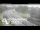 Webcam in Beach Haven, 2.1 km
