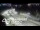 Webcam in Beach Haven, 0.6 mi away