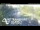 Webcam in Beach Haven, 2.1 km