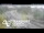 Webcam in Beach Haven, 174.8 km