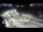 Webcam in Beach Haven, 8.6 km