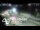 Webcam in Beach Haven, 8.9 km