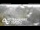 Webcam in Beach Haven, 0.6 mi away