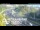 Webcam in Beach Haven, 0.6 mi away