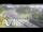 Webcam in Beach Haven, 0.6 mi away